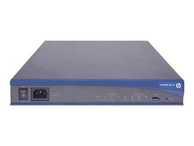 2047a03f-05f4-4bac-b1e4-6e74ada5da9f.jpg