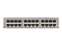 8b2958fc-f455-4be2-8ea8-671779876b96.jpg