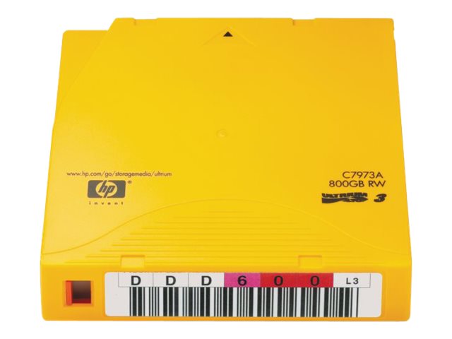 4213887c-7c51-4986-ac10-86d6dc487668.jpg