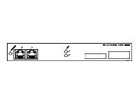 2fefdd17-b4e3-429e-90ae-c9c796500acf.jpg