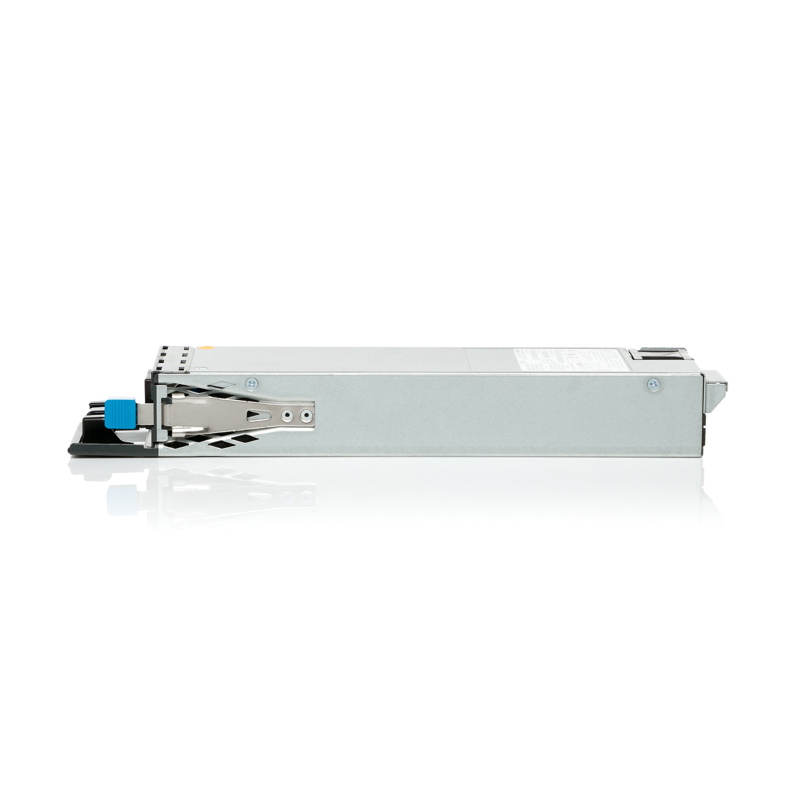 bf1e63c7-fda4-4c84-b431-3ccd84b5cb31.jpg