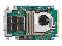 ac457d81-ba25-40b1-a347-eeb67540688f.jpg