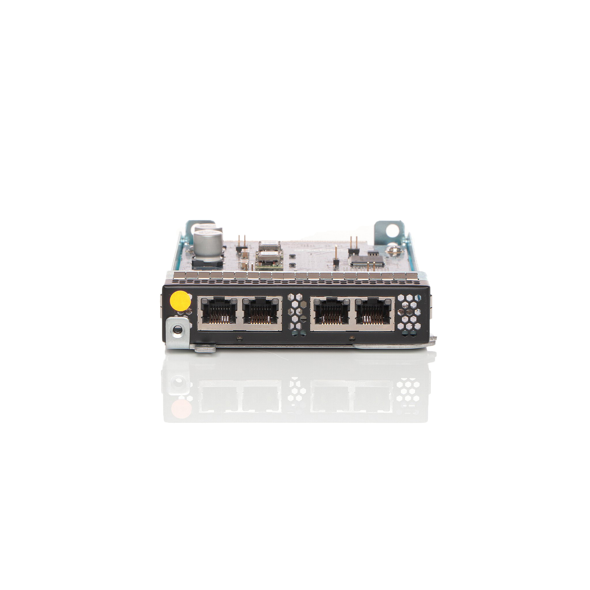 d12e7f98-0f3e-4a62-ac1e-e8bdc0746217.jpg