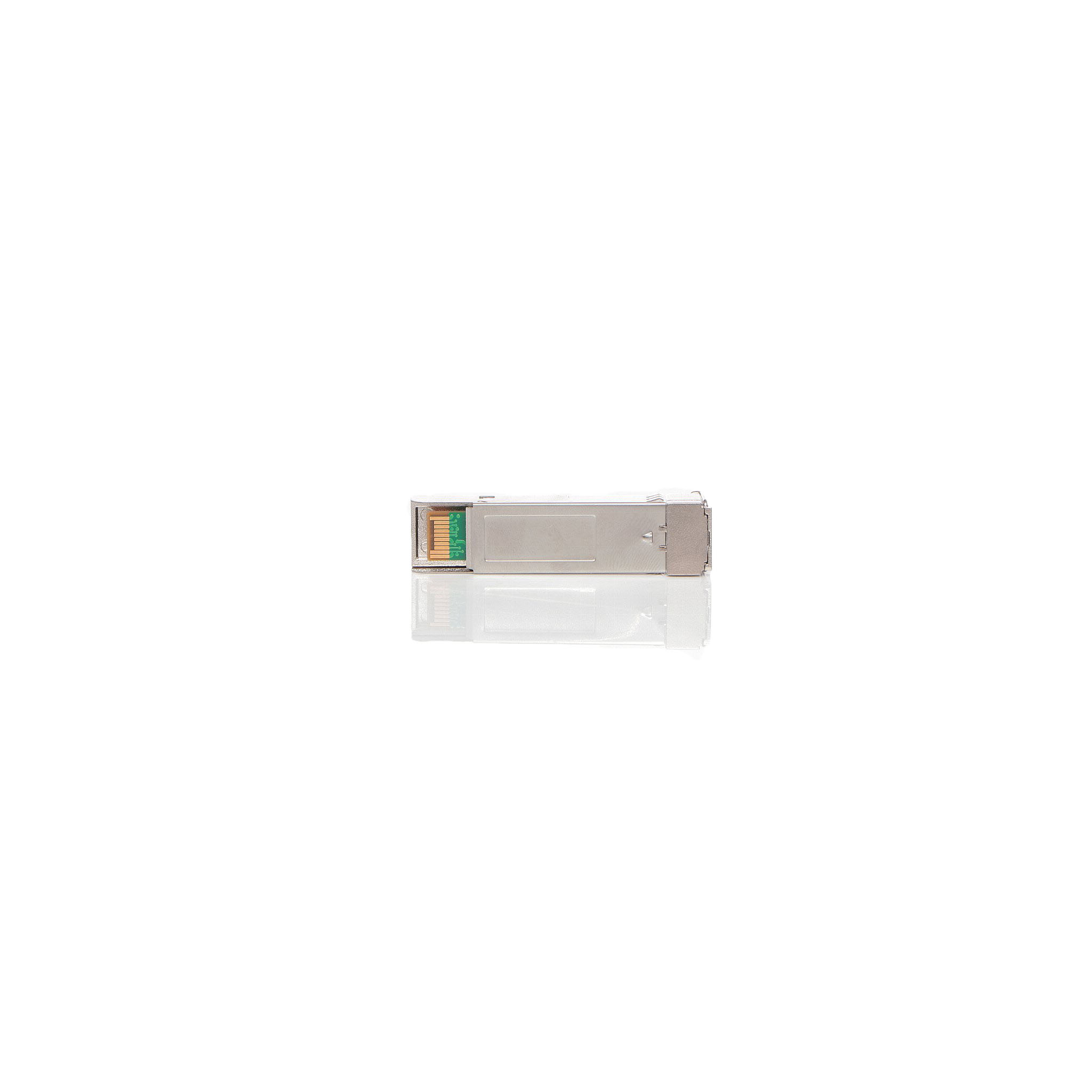 939a67a9-cc40-45de-b4fd-d27886cba3a1.jpg