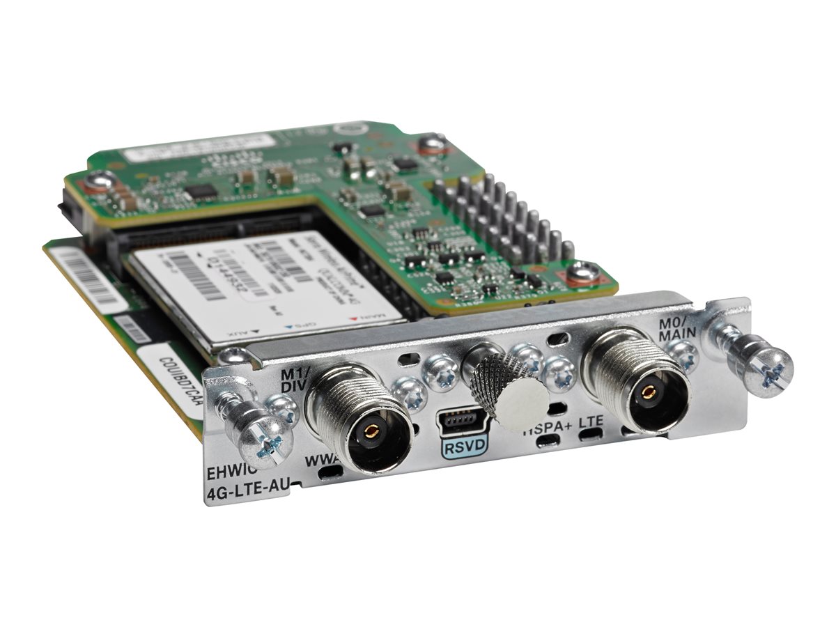 9ac291ca-672b-4cde-aaba-1fb16e1cf016.jpg