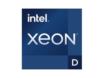 04e5fb97-5bba-45d9-8e1a-88718701aaeb.jpg