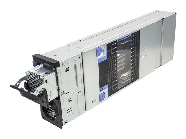 b84fb9b9-faa5-4213-8d09-71c520269b3d.jpg