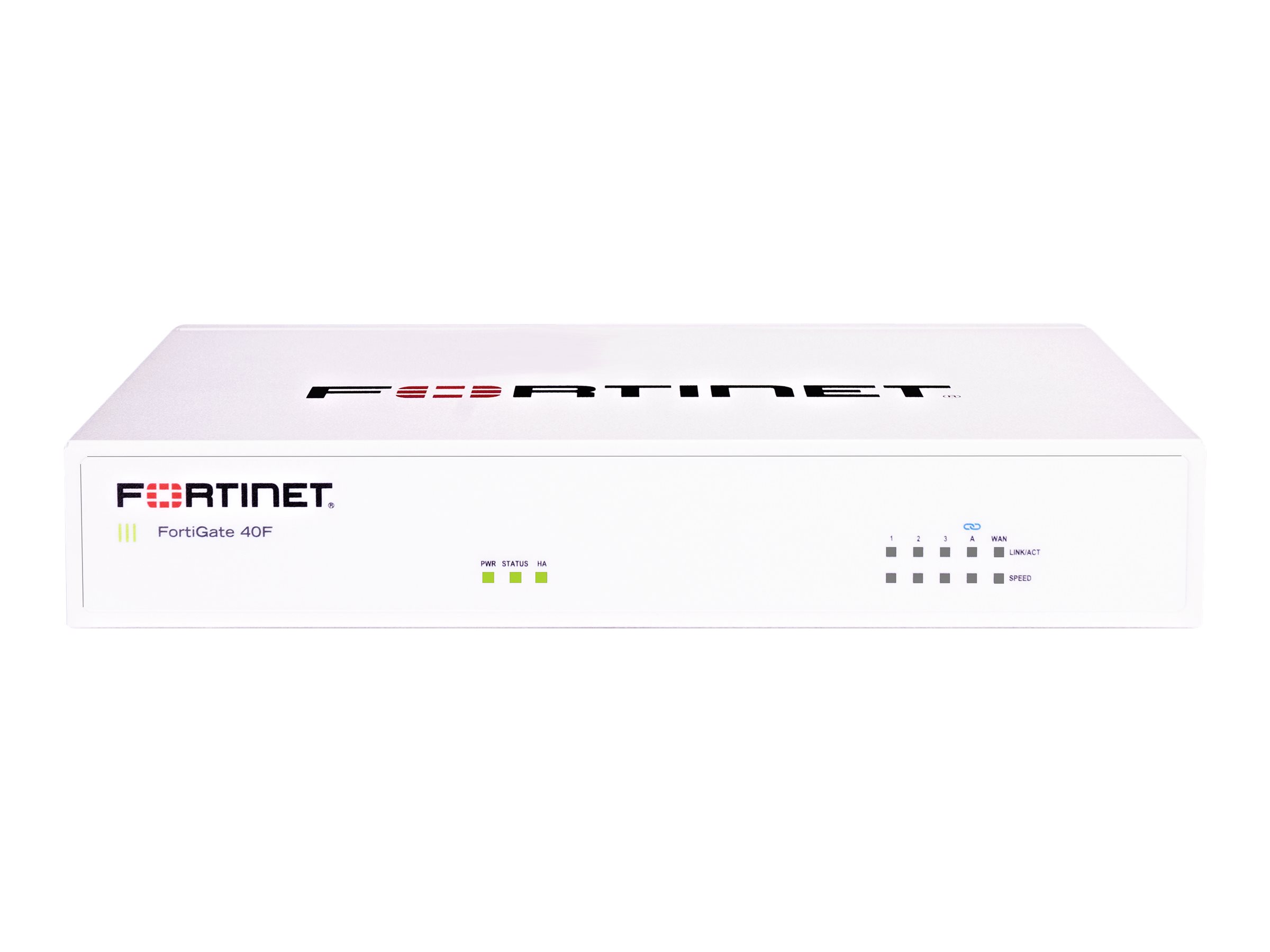Fortinet FG-40F-USG gebraucht, refurbished & neu - IT Market