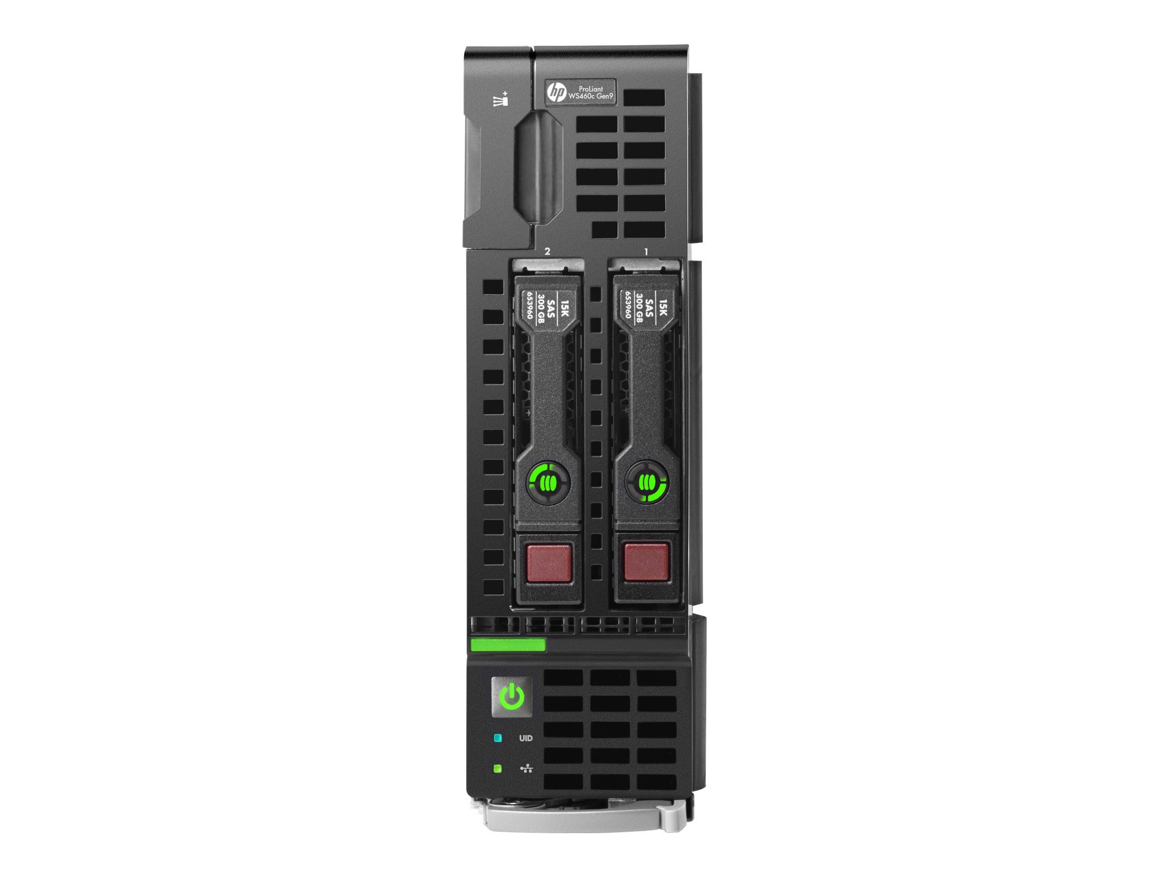 5336ceda-3eea-4aba-9cbe-42e40509a546.jpg