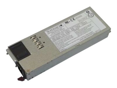 69519caf-874d-4b5e-9cfa-234b62ca958a.jpg