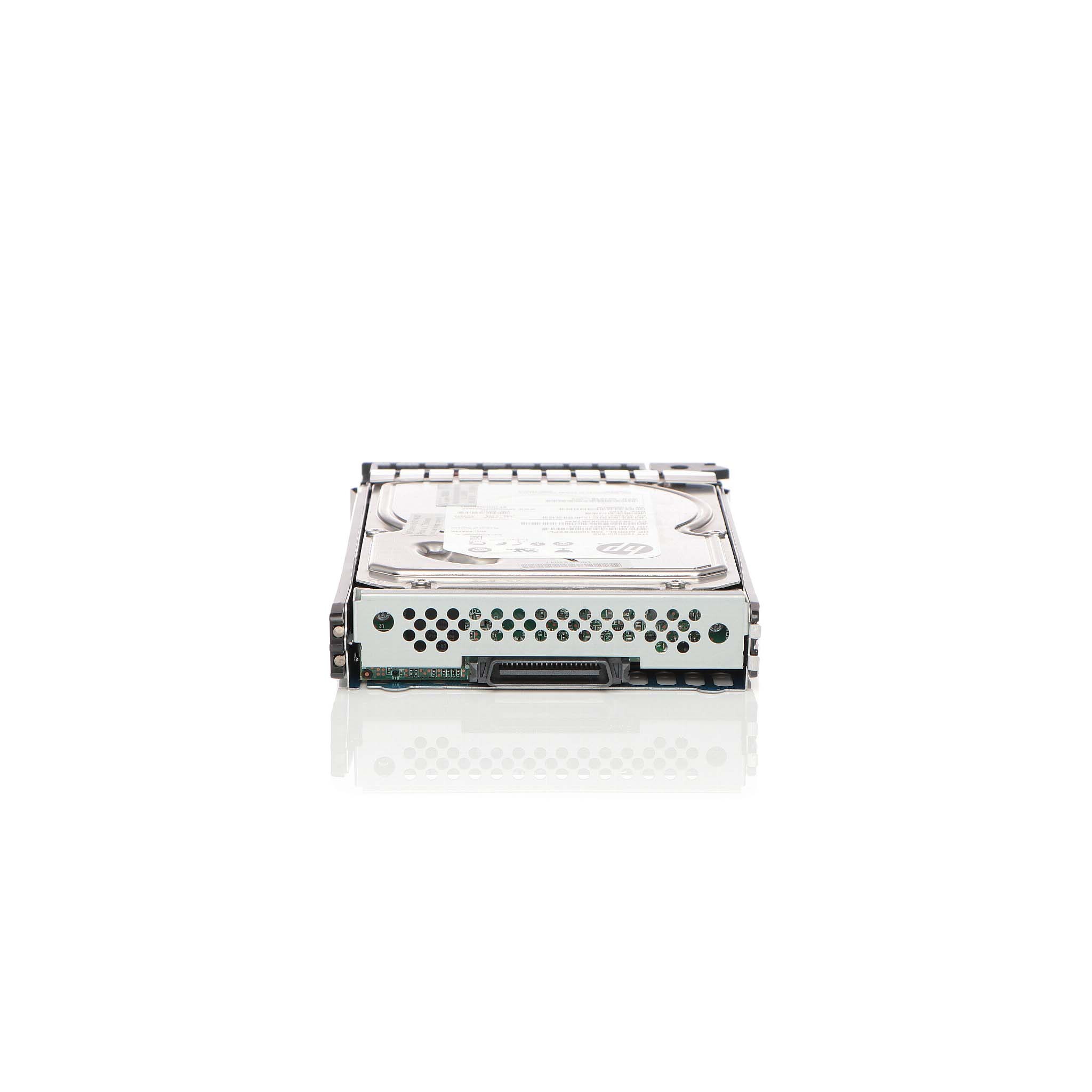 f22d14b3-6c81-4b74-b65e-6e4328b73376.jpg
