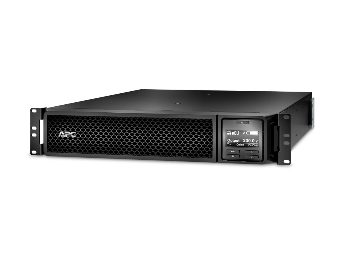 2b4ec9fd-dba7-4437-966e-16ea5715af7f.jpg