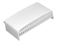 93caa21c-da8e-4cef-994f-85fe05309b73.jpg