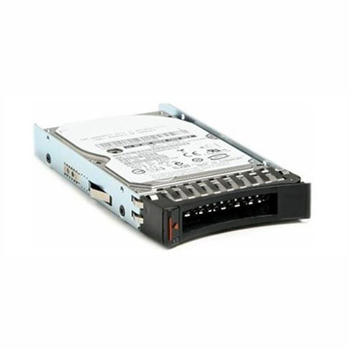 490eb00e-81fc-4320-98ab-fceed2d32d1c.jpg