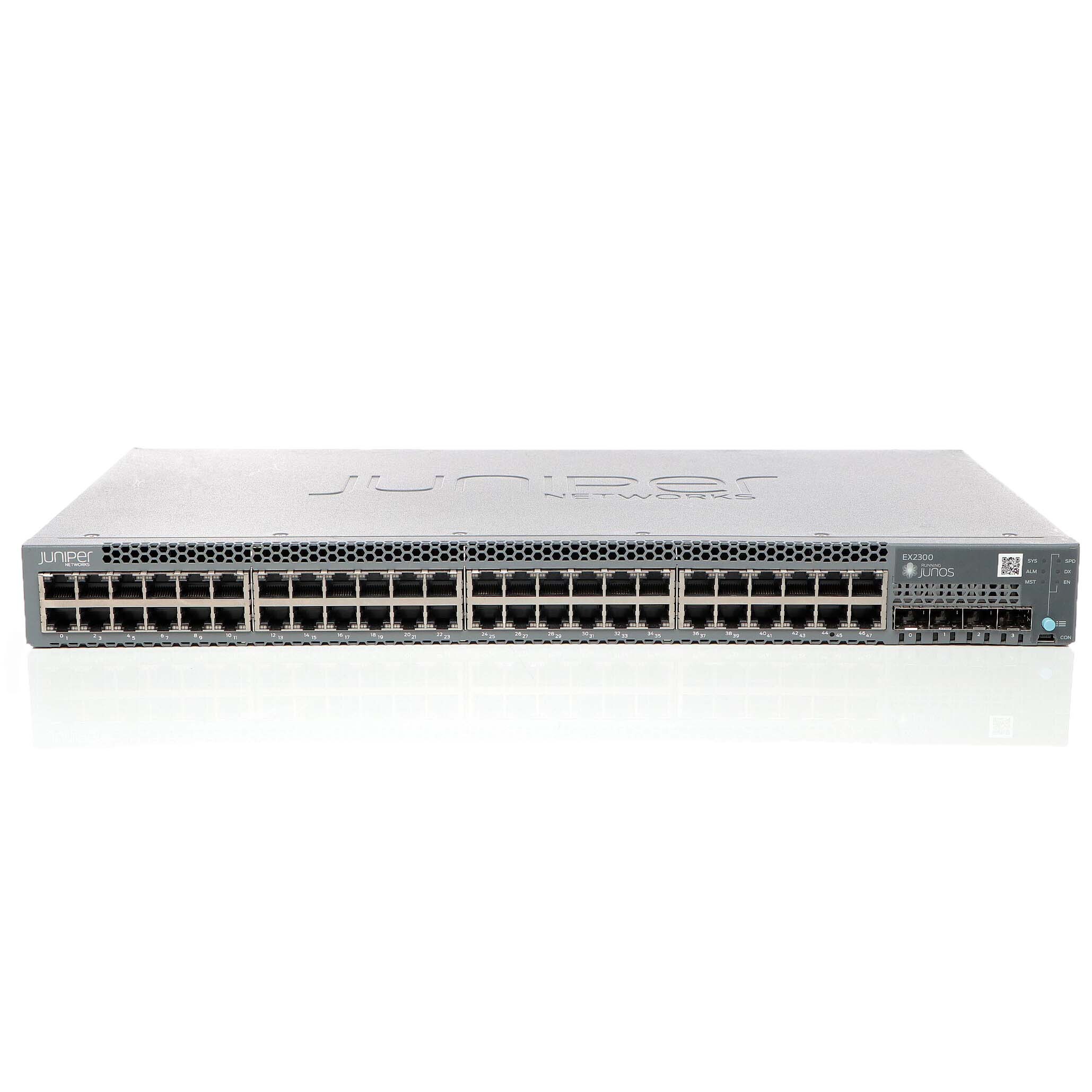 e37ff66e-acd3-4cb0-9491-b298edfe3b3f.jpg