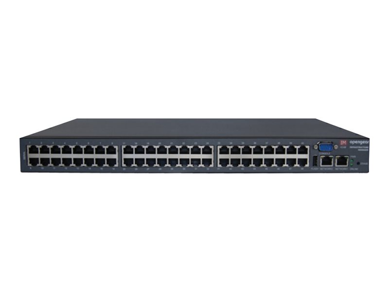 1cdba284-2a92-40b7-ba94-a3fa8442ab53.jpg