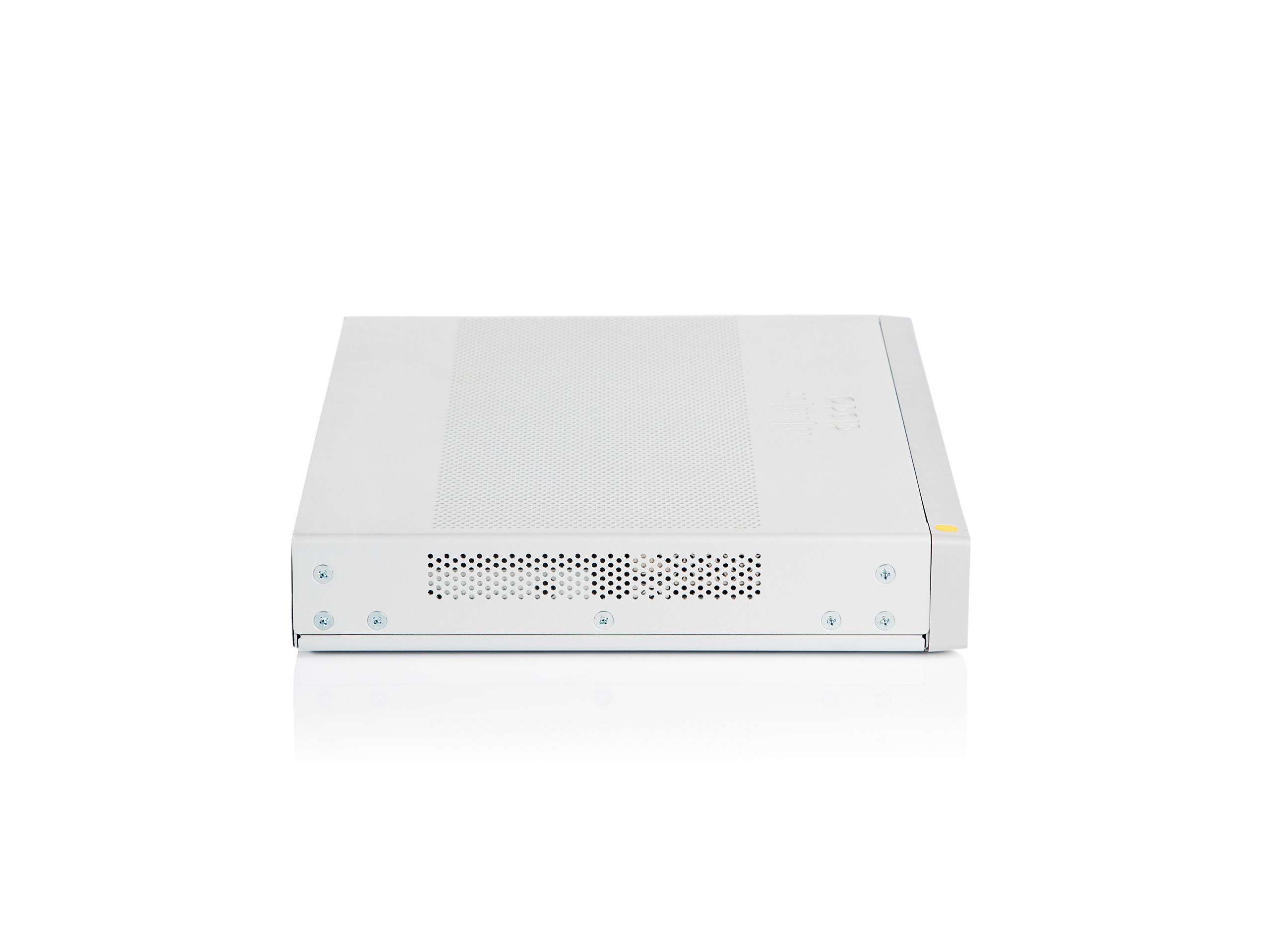 a8ab2cd7-e920-4168-9abb-e898a3531f47.jpg
