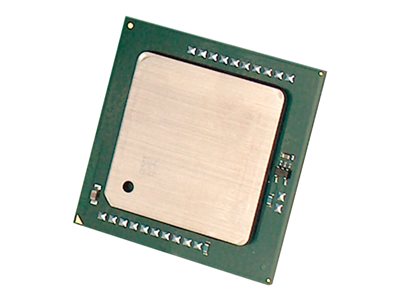b14de8dd-35c4-40fc-b2cc-bda0386e7fa2.jpg