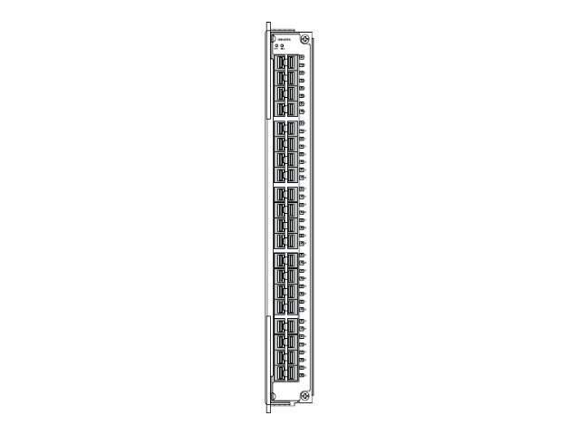 cf773ca6-d65f-4764-969a-ea338ceda4e6.jpg