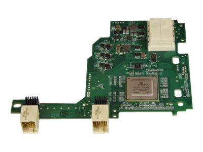 ff2985a1-db5b-45b6-a8c8-aca4cdba77e1.jpg