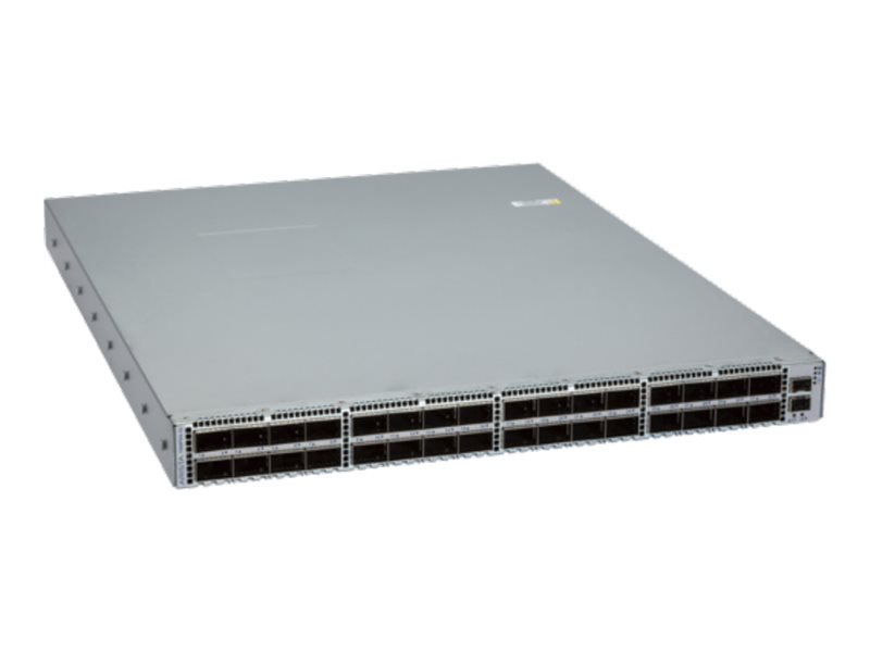 7e9dc8ab-48df-410a-8387-4da45eba51ba.jpg