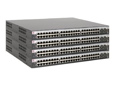 d740fdb6-64af-45e2-97f0-9f9bf392d6ab.jpg