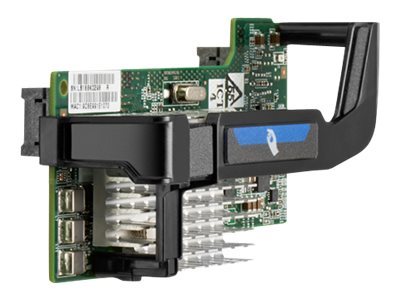 2b887cca-543e-468e-b645-de8fa1675da8.jpg