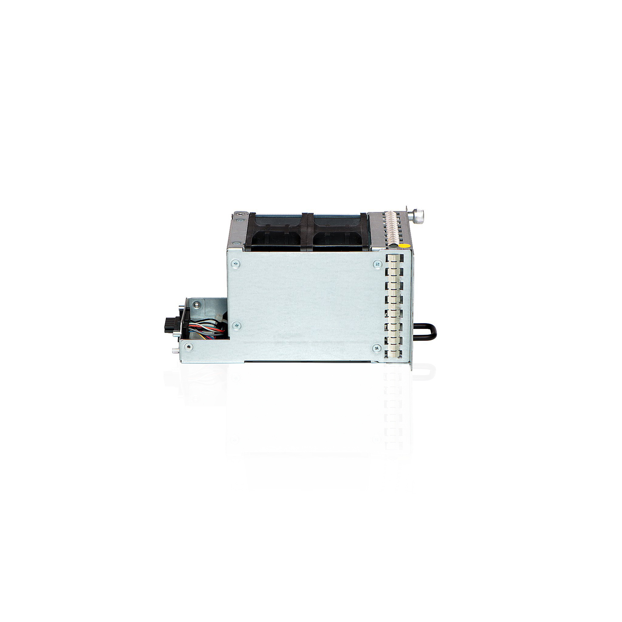 cbd04979-8cf1-40ed-a00d-95d0fb2be8f3.jpg