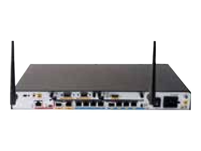 bacf723d-449b-46b1-b38f-325d5ecc1cde.jpg