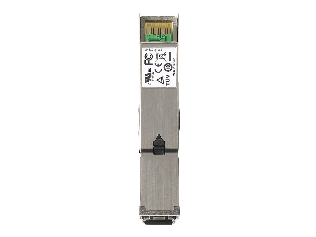 b2cdadae-c474-48aa-863a-b35dd236d1cf.jpg