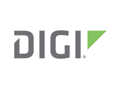 Digi