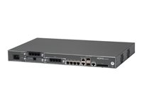bef89000-5a9f-45c4-991e-de51fb991946.jpg