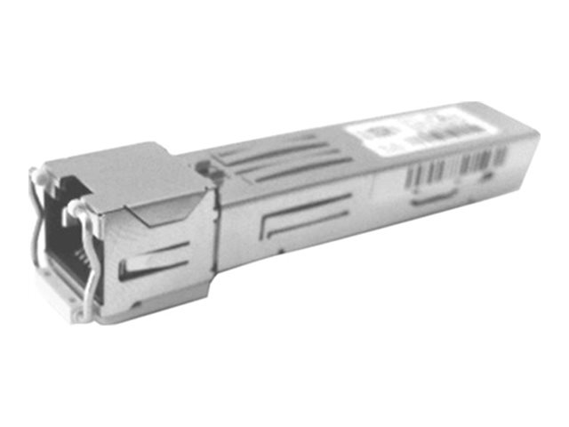 87023a46-30ae-404e-b00a-7f111ab99cc1.jpg