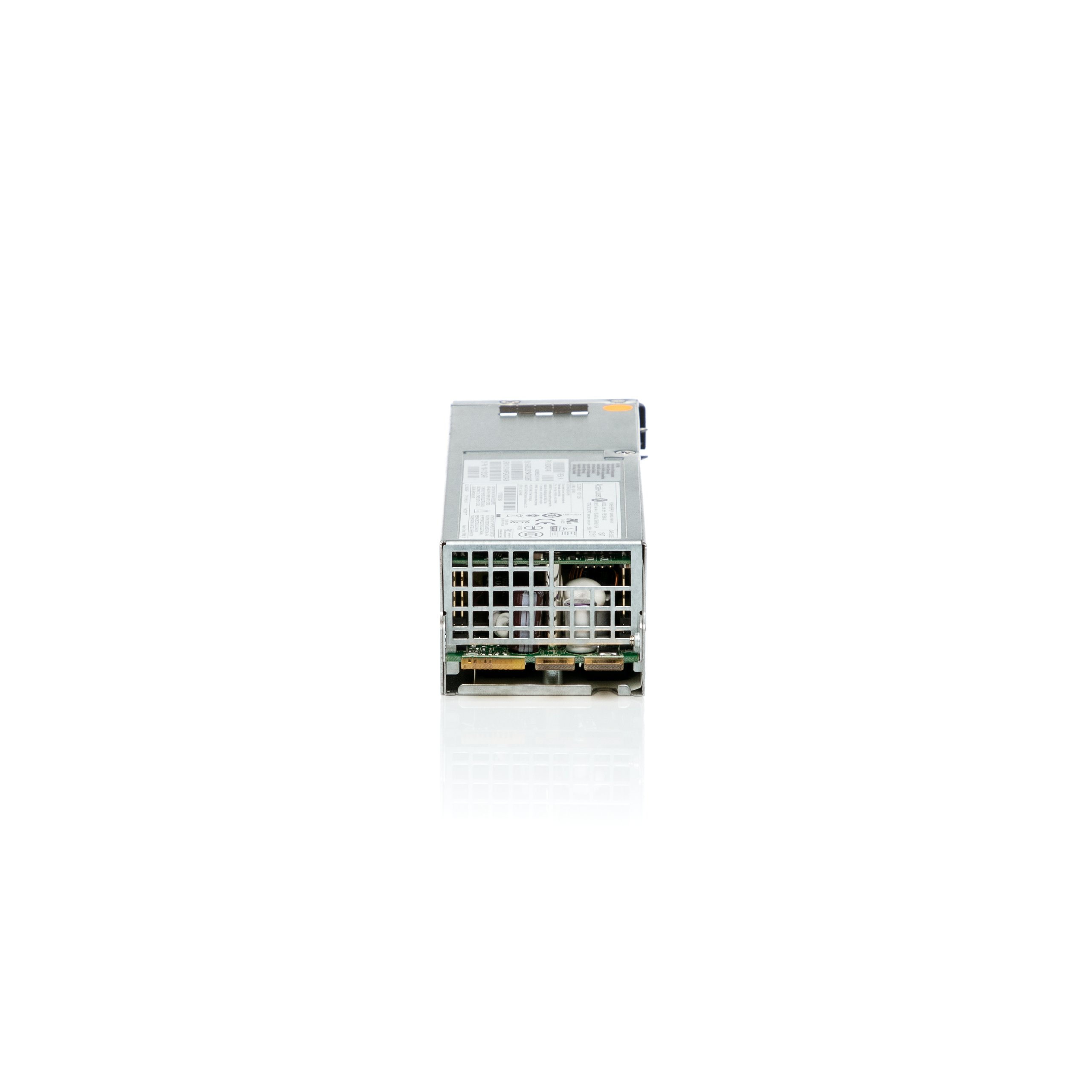 fd650c7b-4872-4154-908f-4d2b5c781589.jpg