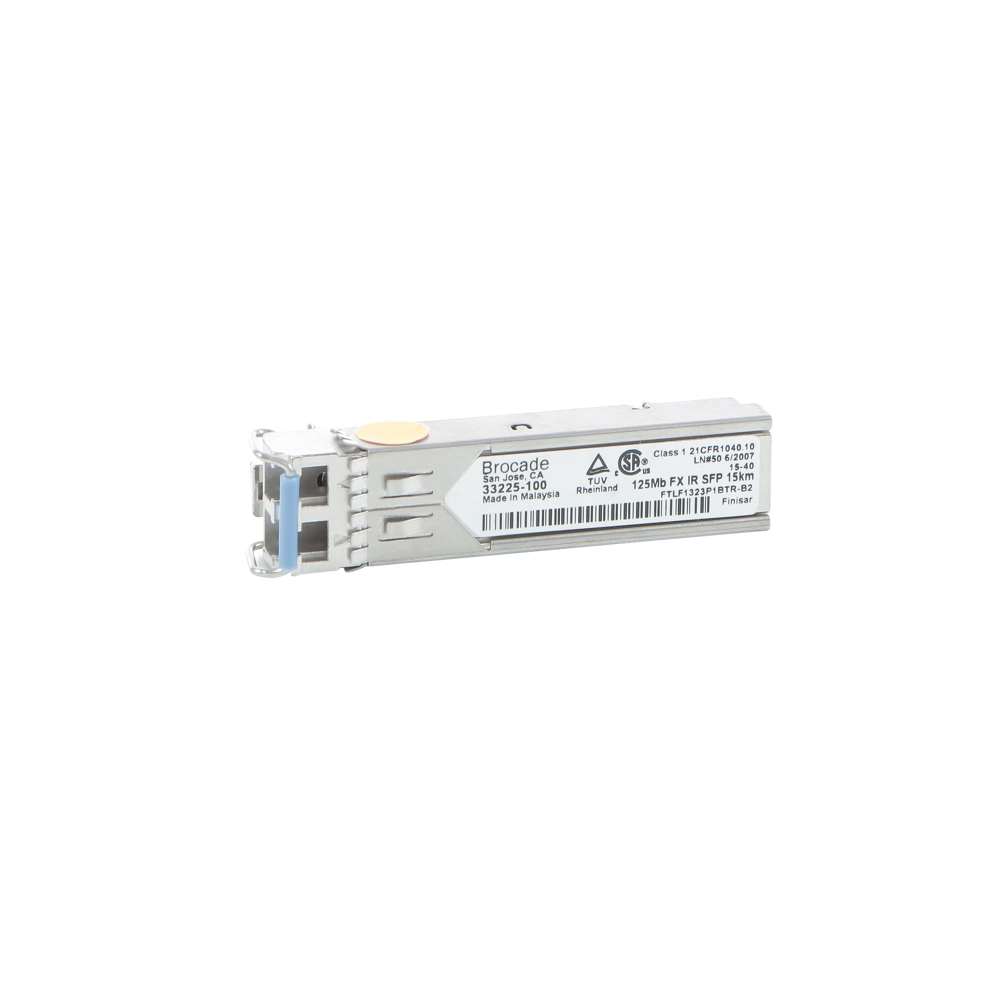 af573f42-94fc-4e58-ab00-c0811e08afb4.jpg