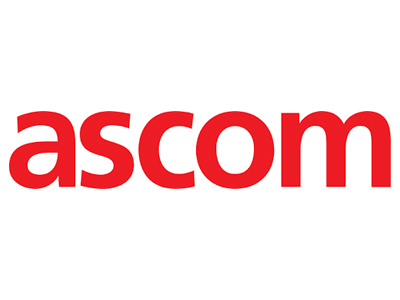 Ascom