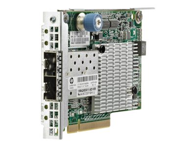 a3ccd2bd-1bf6-48d3-89a9-dd5bfd33b73e.jpg