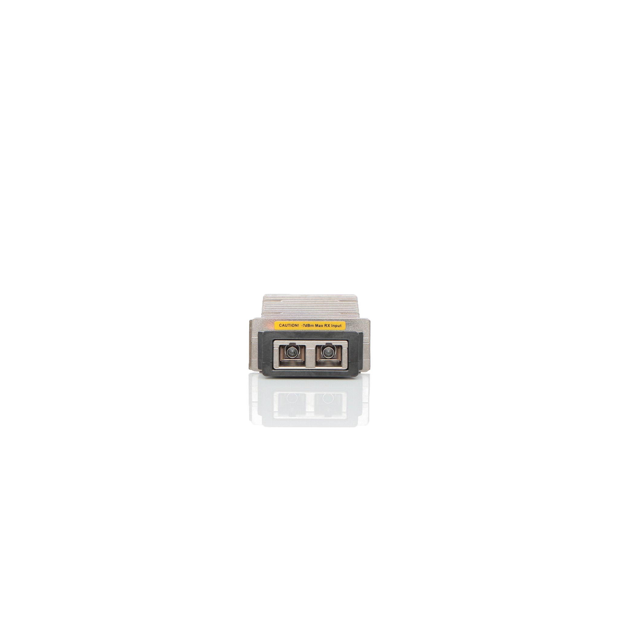 a8c8af07-487a-4482-a4a1-2904e39e1917.jpg