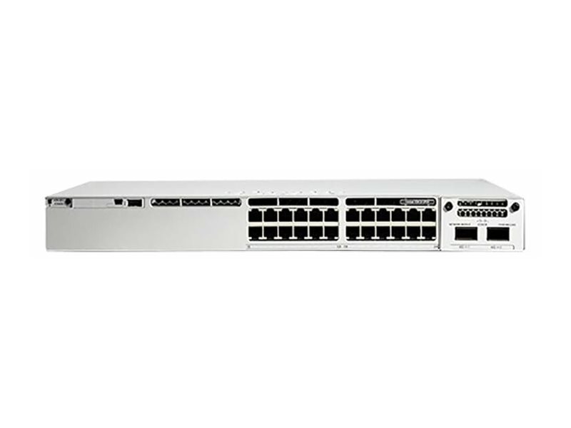 eb5fc706-725d-49ed-9198-164c48459481.jpg