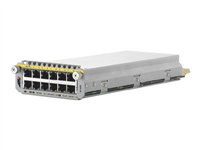 a35418ba-75dd-4522-bf0f-09d71c321350.jpg