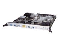 17575da8-2e21-4540-bc52-09be71eadec5.jpg