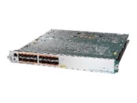 ed7b7d4c-9728-4ac8-8409-585fc4886015.jpg