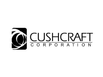Cushcraft