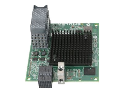 47cbe88e-b4ae-4f02-9d73-0a3769fe0d1b.jpg