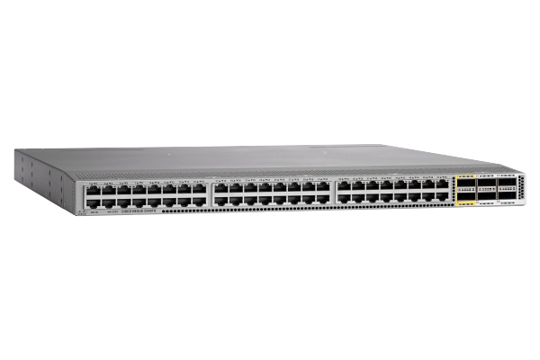 b2944ecf-6e72-4128-b702-2cd81cedfb16.jpg