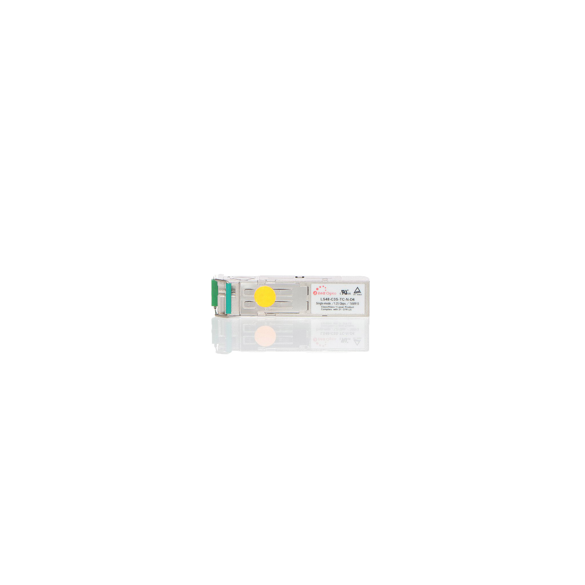 257fa216-cf3b-4ebb-9d7e-70aaa81f168d.jpg