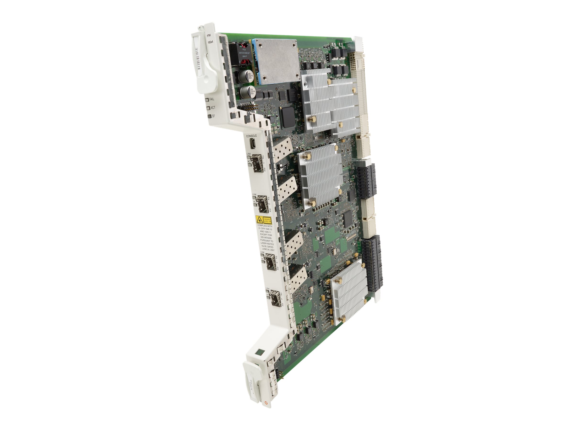 2ec2ebc6-a6ec-443d-8843-4db285c33a92.jpg
