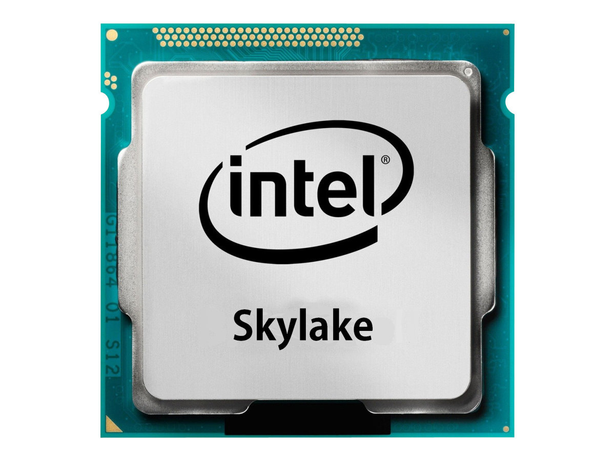 bf15014f-8eb7-437d-887d-6264fce07bd5.jpg
