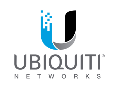 Ubiquiti