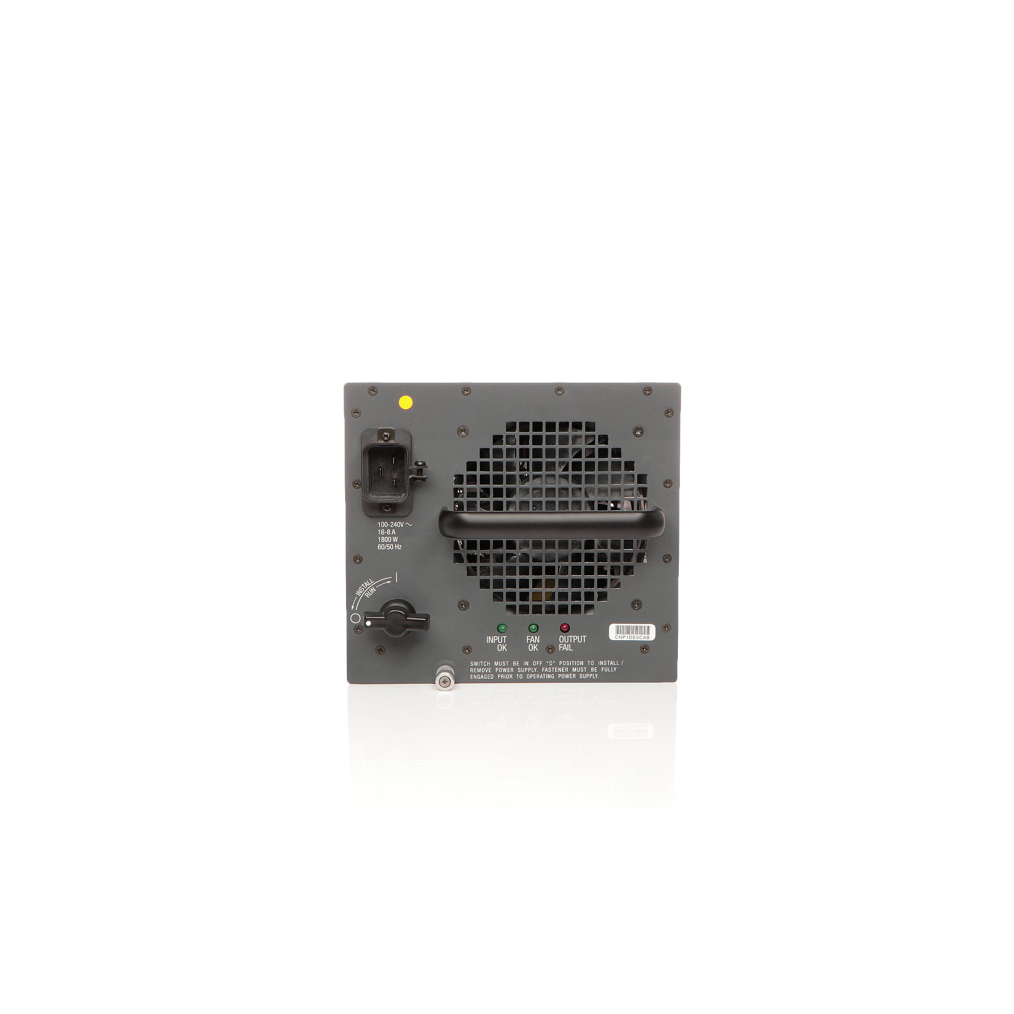 d56f5cfd-b5b2-4deb-b1b8-f265f9268676.jpg